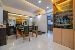 Giffard Mansions (D12), Apartment #556385881
